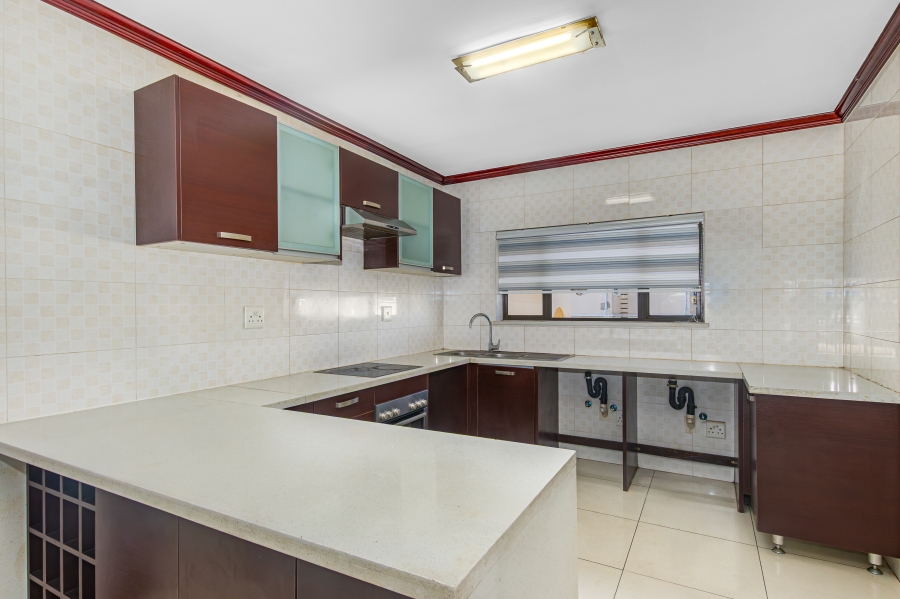 3 Bedroom Property for Sale in Summerset Gauteng