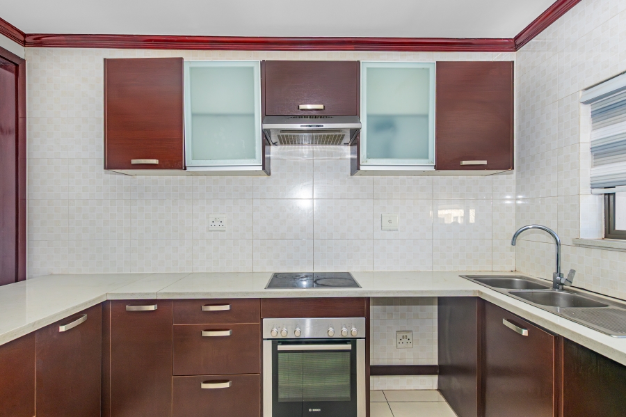 3 Bedroom Property for Sale in Summerset Gauteng