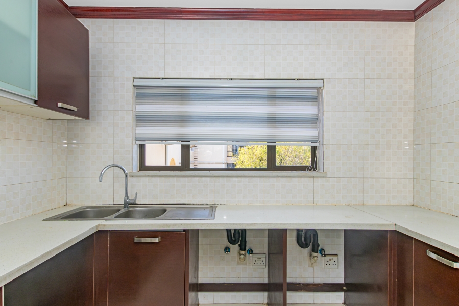 3 Bedroom Property for Sale in Summerset Gauteng