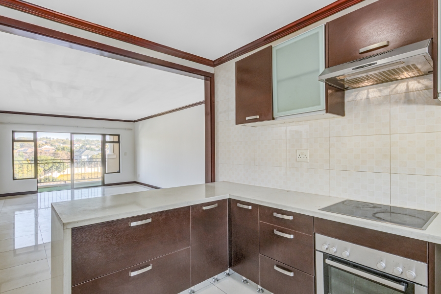 3 Bedroom Property for Sale in Summerset Gauteng