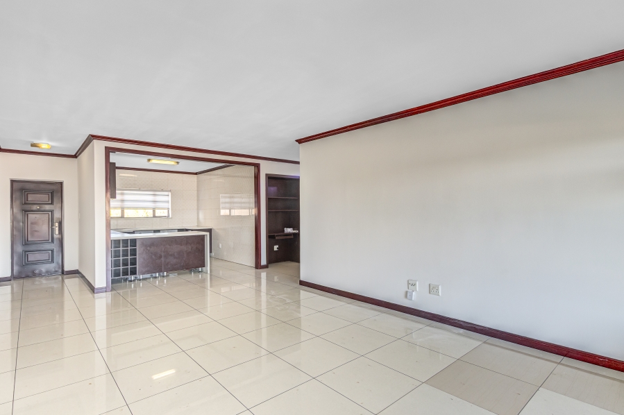 3 Bedroom Property for Sale in Summerset Gauteng