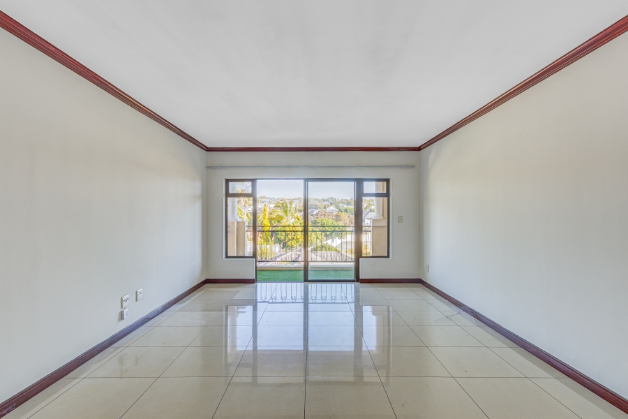 3 Bedroom Property for Sale in Summerset Gauteng