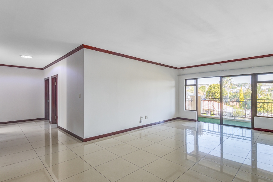 3 Bedroom Property for Sale in Summerset Gauteng