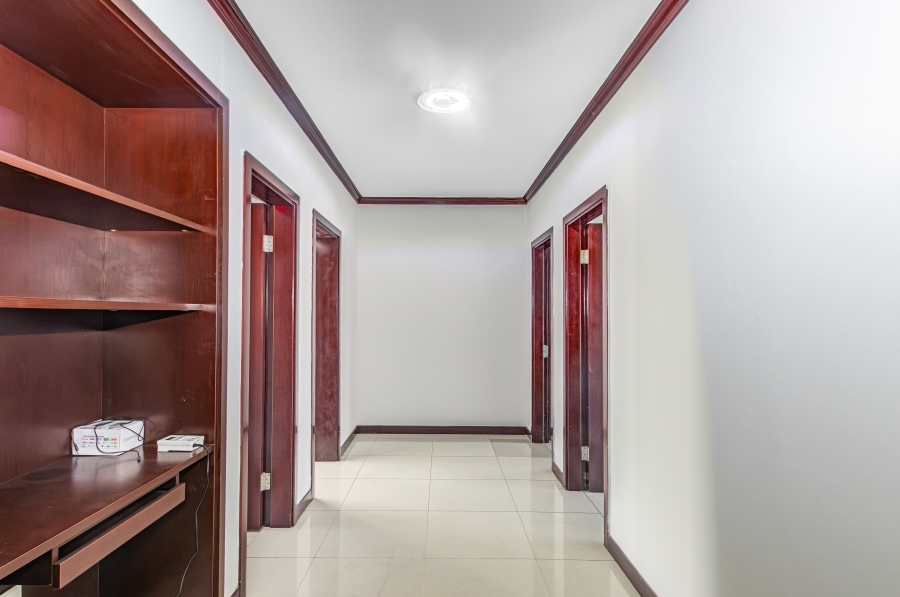 3 Bedroom Property for Sale in Summerset Gauteng