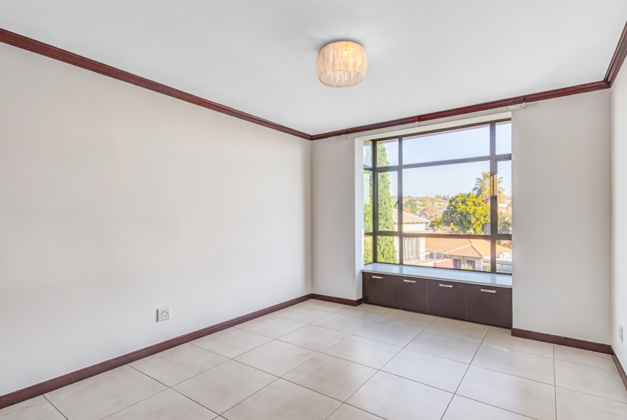 3 Bedroom Property for Sale in Summerset Gauteng