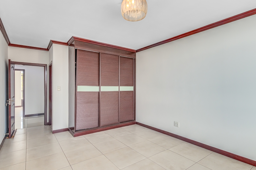 3 Bedroom Property for Sale in Summerset Gauteng