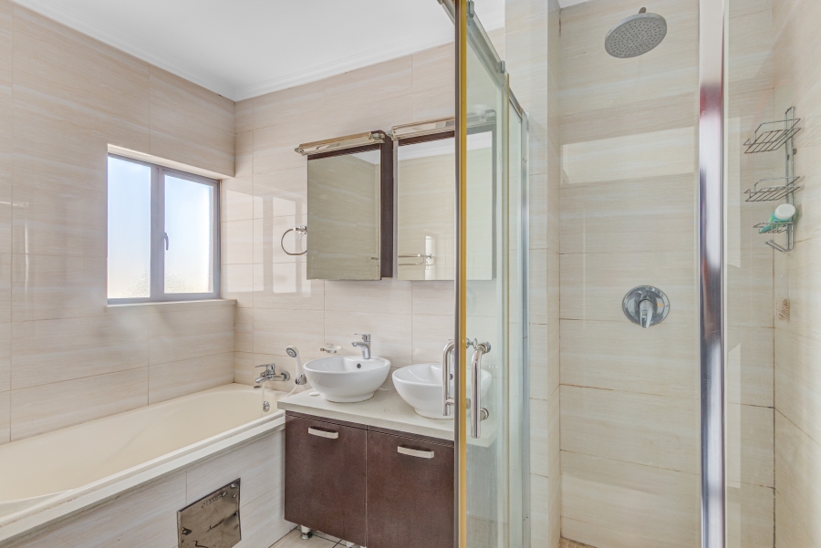 3 Bedroom Property for Sale in Summerset Gauteng