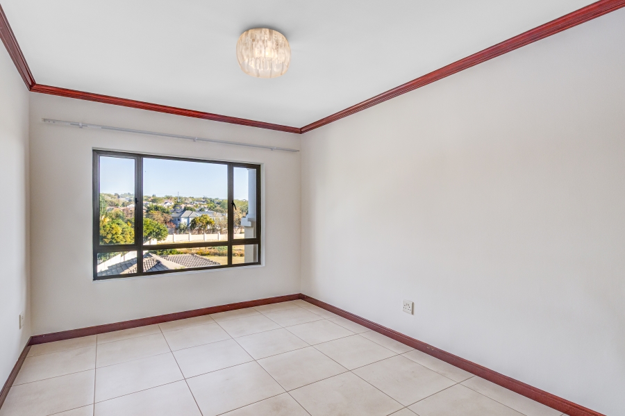 3 Bedroom Property for Sale in Summerset Gauteng
