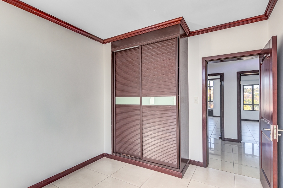 3 Bedroom Property for Sale in Summerset Gauteng
