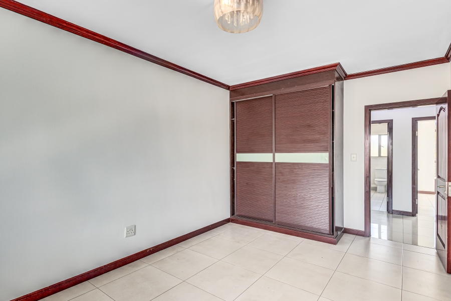 3 Bedroom Property for Sale in Summerset Gauteng