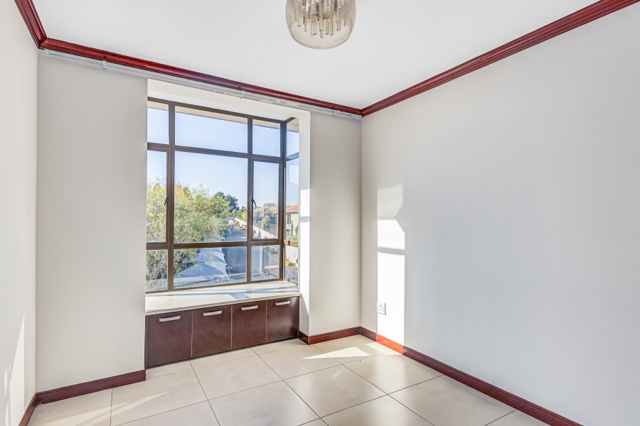 3 Bedroom Property for Sale in Summerset Gauteng