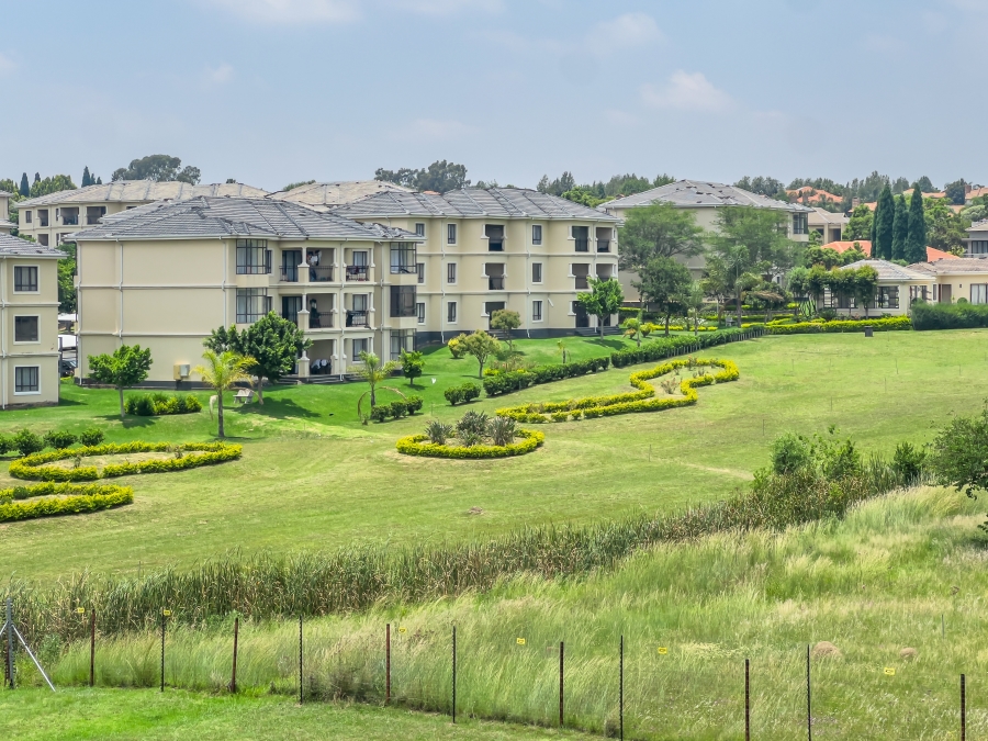 3 Bedroom Property for Sale in Summerset Gauteng