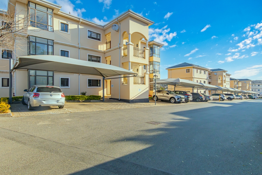 3 Bedroom Property for Sale in Summerset Gauteng
