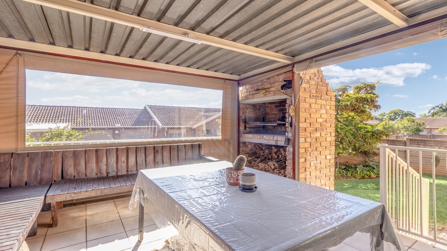 3 Bedroom Property for Sale in Florauna Gauteng