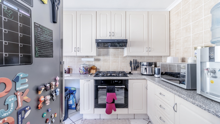 3 Bedroom Property for Sale in Florauna Gauteng