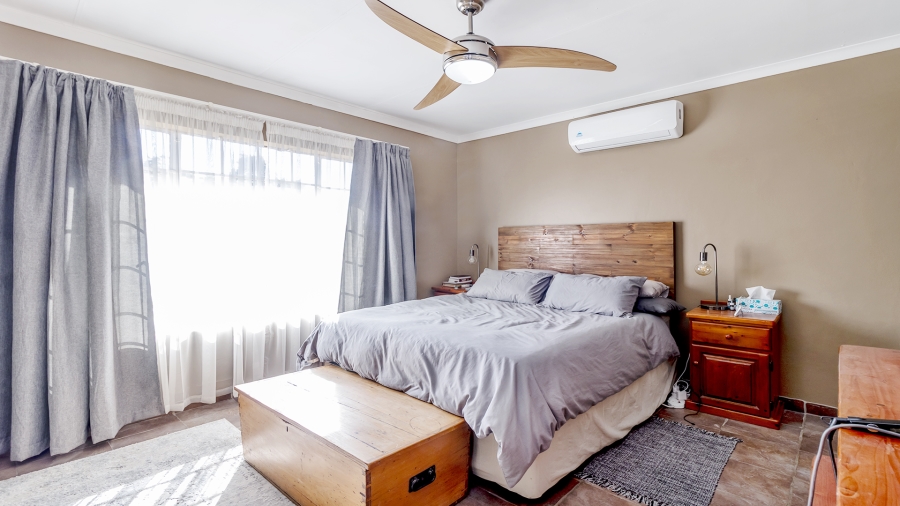 3 Bedroom Property for Sale in Florauna Gauteng