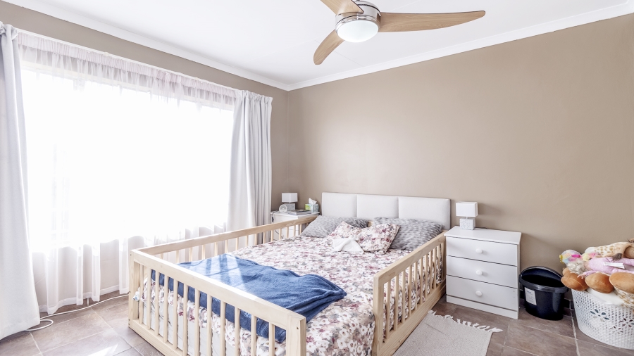 3 Bedroom Property for Sale in Florauna Gauteng
