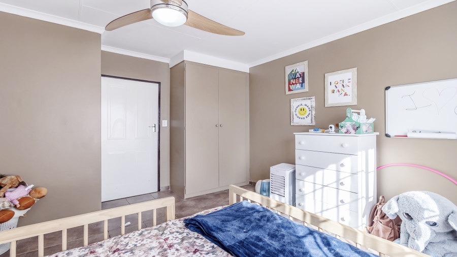 3 Bedroom Property for Sale in Florauna Gauteng
