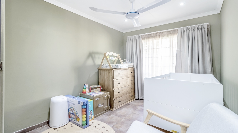 3 Bedroom Property for Sale in Florauna Gauteng