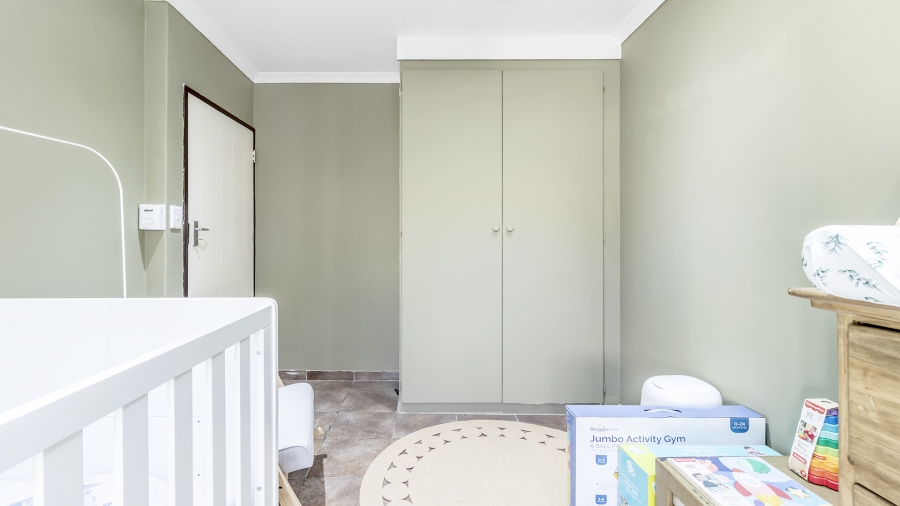3 Bedroom Property for Sale in Florauna Gauteng