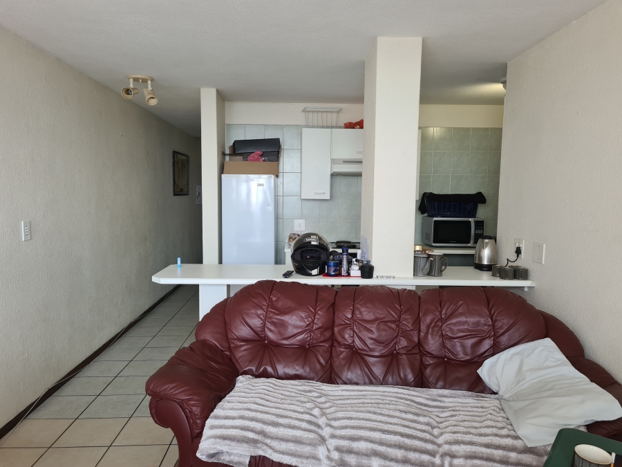 To Let 1 Bedroom Property for Rent in Northcliff Gauteng