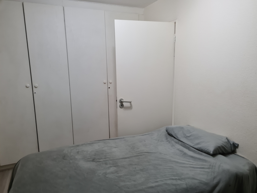 To Let 1 Bedroom Property for Rent in Northcliff Gauteng