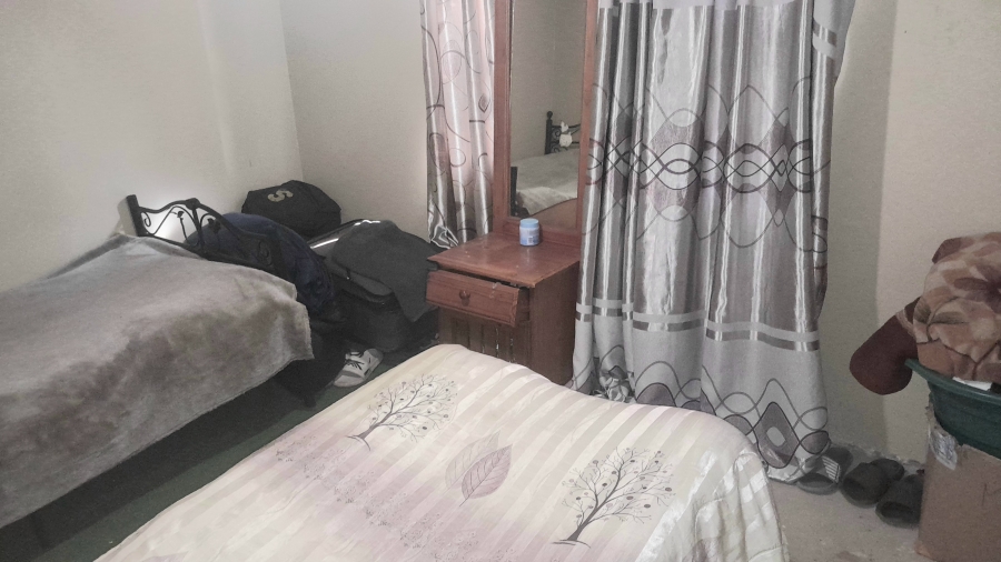 To Let 3 Bedroom Property for Rent in Birch Acres Gauteng