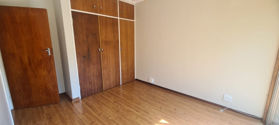 To Let 3 Bedroom Property for Rent in Rietfontein Gauteng
