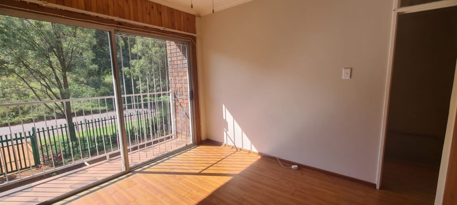 To Let 3 Bedroom Property for Rent in Rietfontein Gauteng