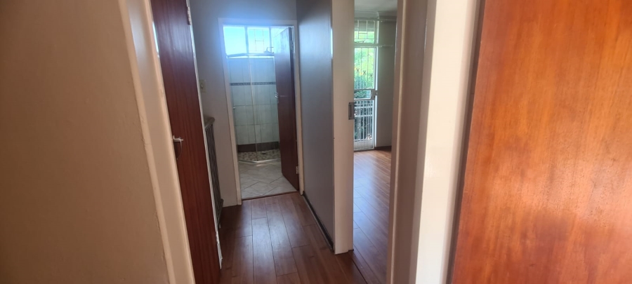 To Let 3 Bedroom Property for Rent in Rietfontein Gauteng