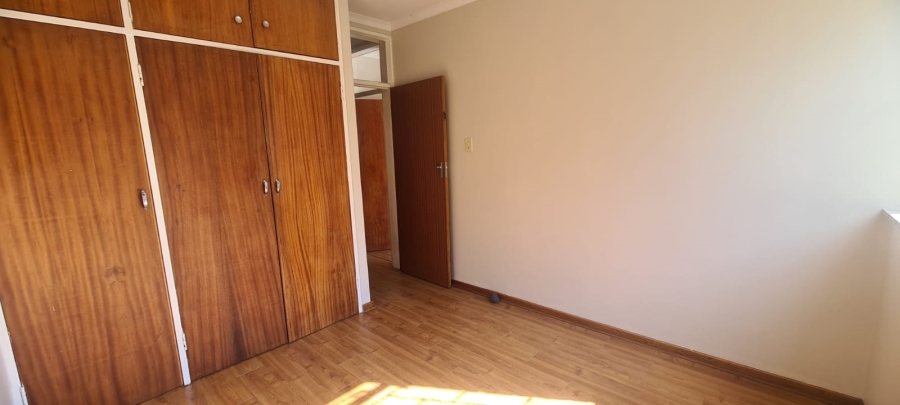 To Let 3 Bedroom Property for Rent in Rietfontein Gauteng