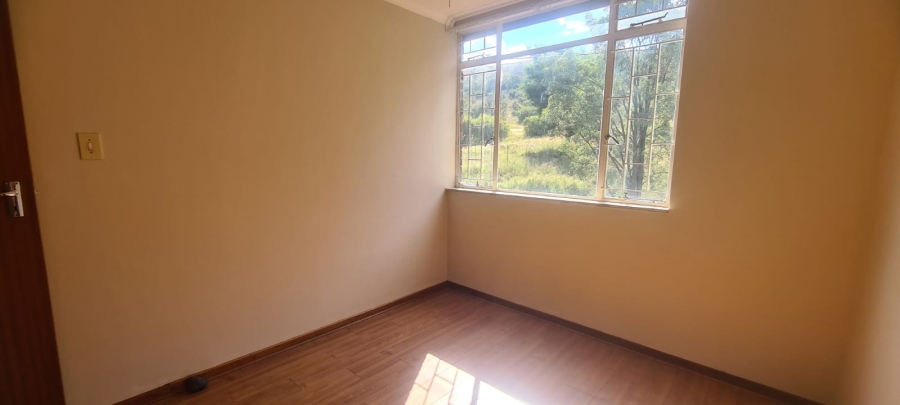 To Let 3 Bedroom Property for Rent in Rietfontein Gauteng