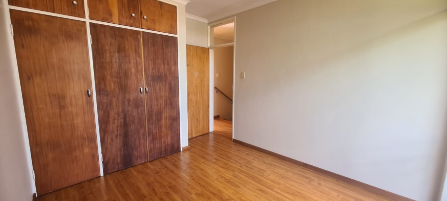 To Let 3 Bedroom Property for Rent in Rietfontein Gauteng