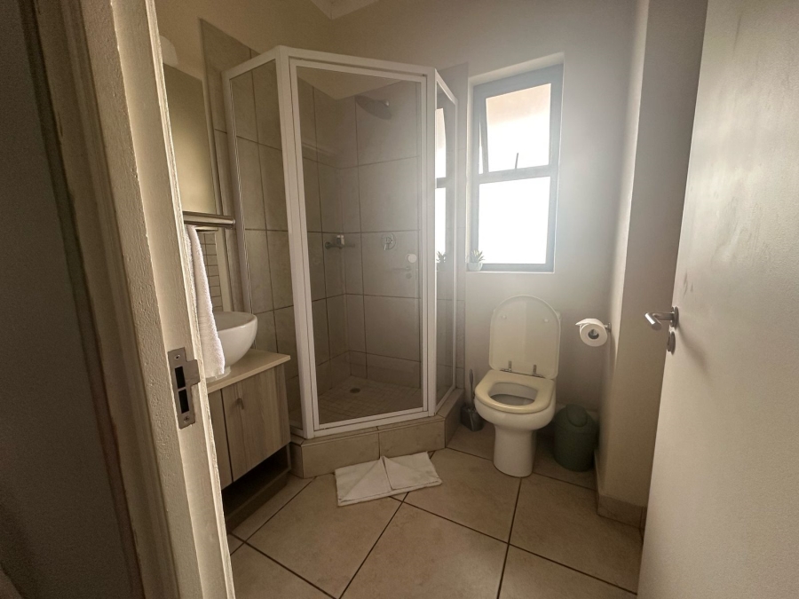 To Let 1 Bedroom Property for Rent in Edenburg Gauteng