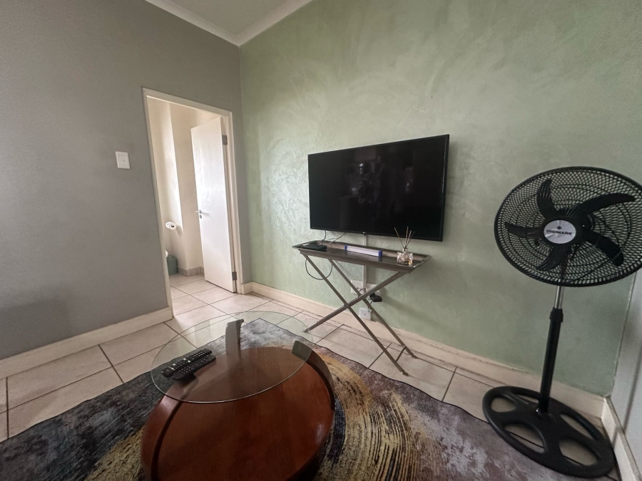To Let 1 Bedroom Property for Rent in Edenburg Gauteng