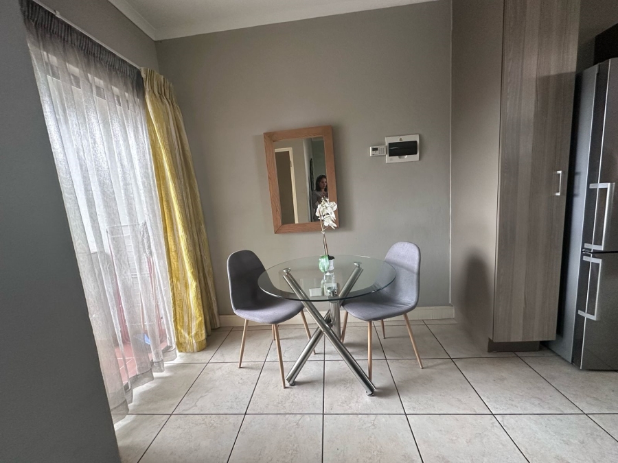 To Let 1 Bedroom Property for Rent in Edenburg Gauteng