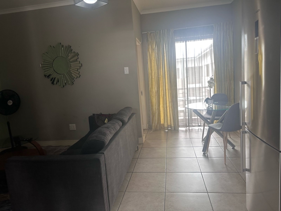 To Let 1 Bedroom Property for Rent in Edenburg Gauteng