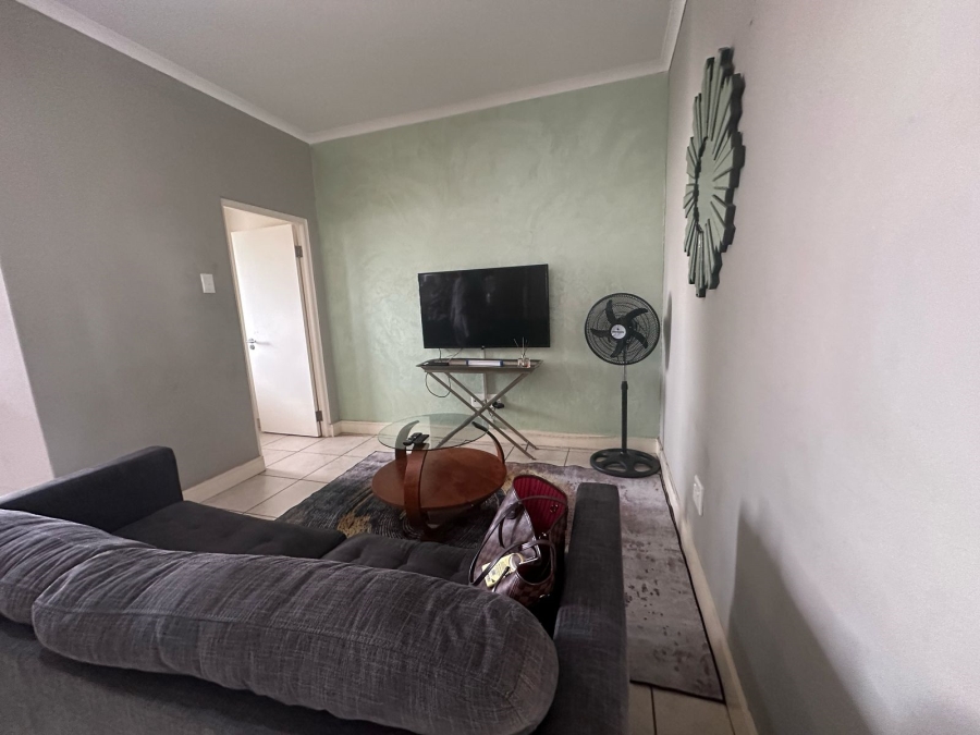 To Let 1 Bedroom Property for Rent in Edenburg Gauteng