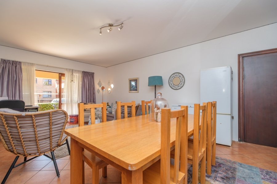 2 Bedroom Property for Sale in Honeydew Grove Gauteng