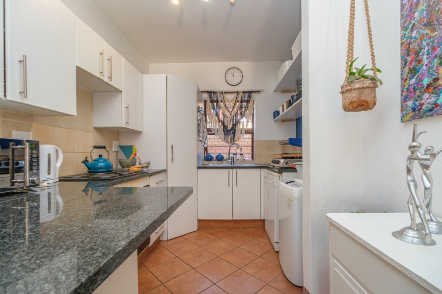 2 Bedroom Property for Sale in Honeydew Grove Gauteng