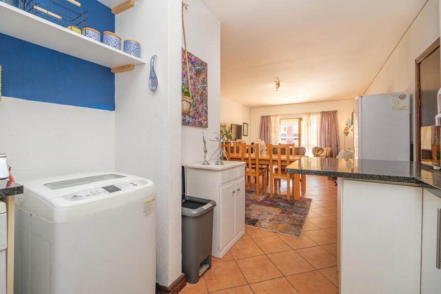 2 Bedroom Property for Sale in Honeydew Grove Gauteng