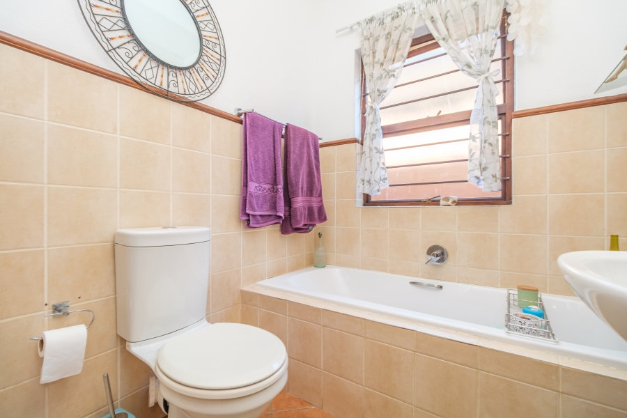 2 Bedroom Property for Sale in Honeydew Grove Gauteng