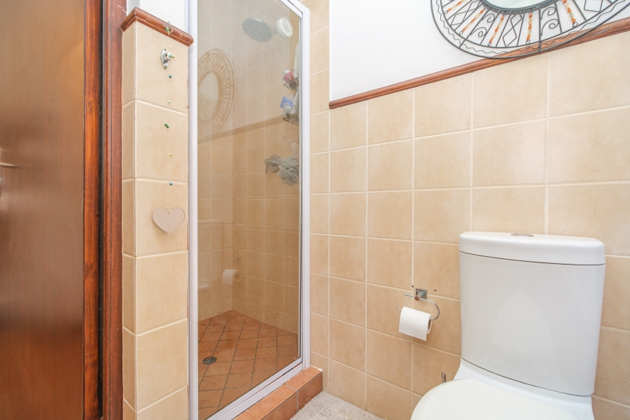 2 Bedroom Property for Sale in Honeydew Grove Gauteng
