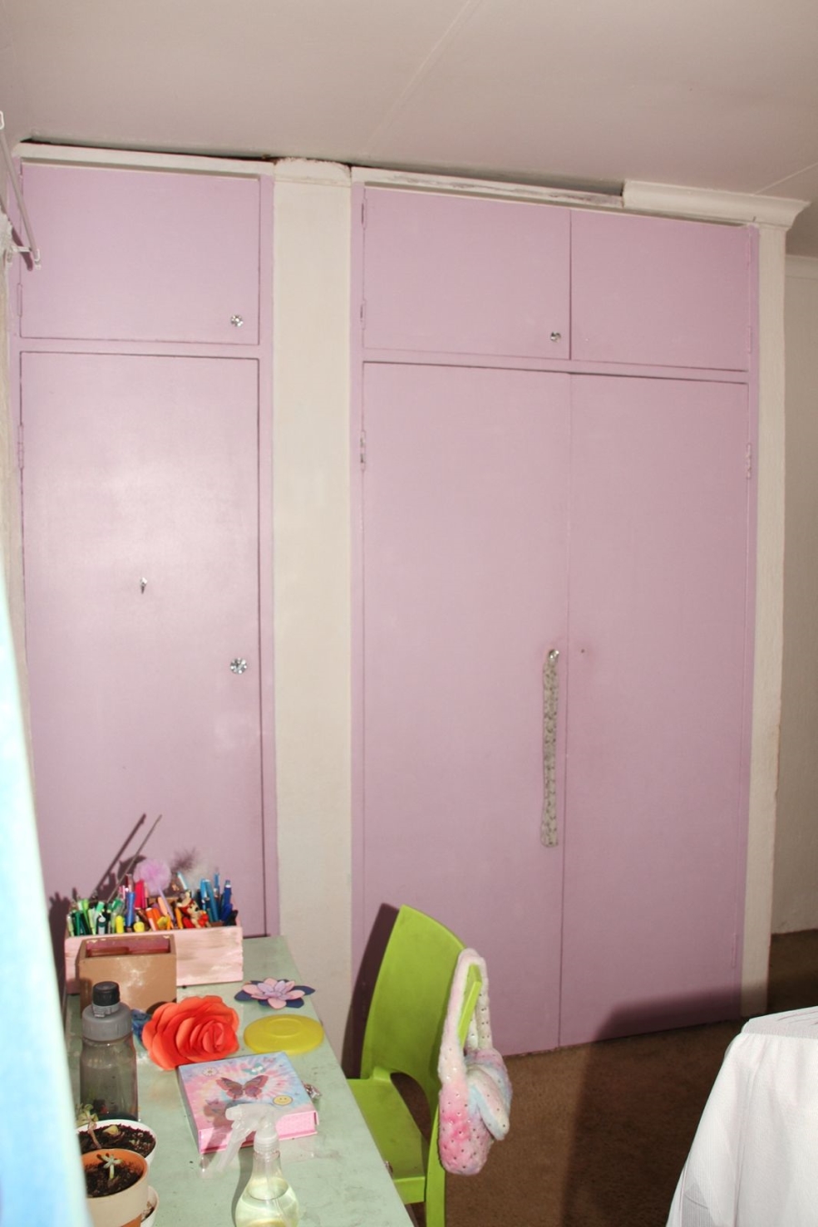 4 Bedroom Property for Sale in Brackendowns Gauteng