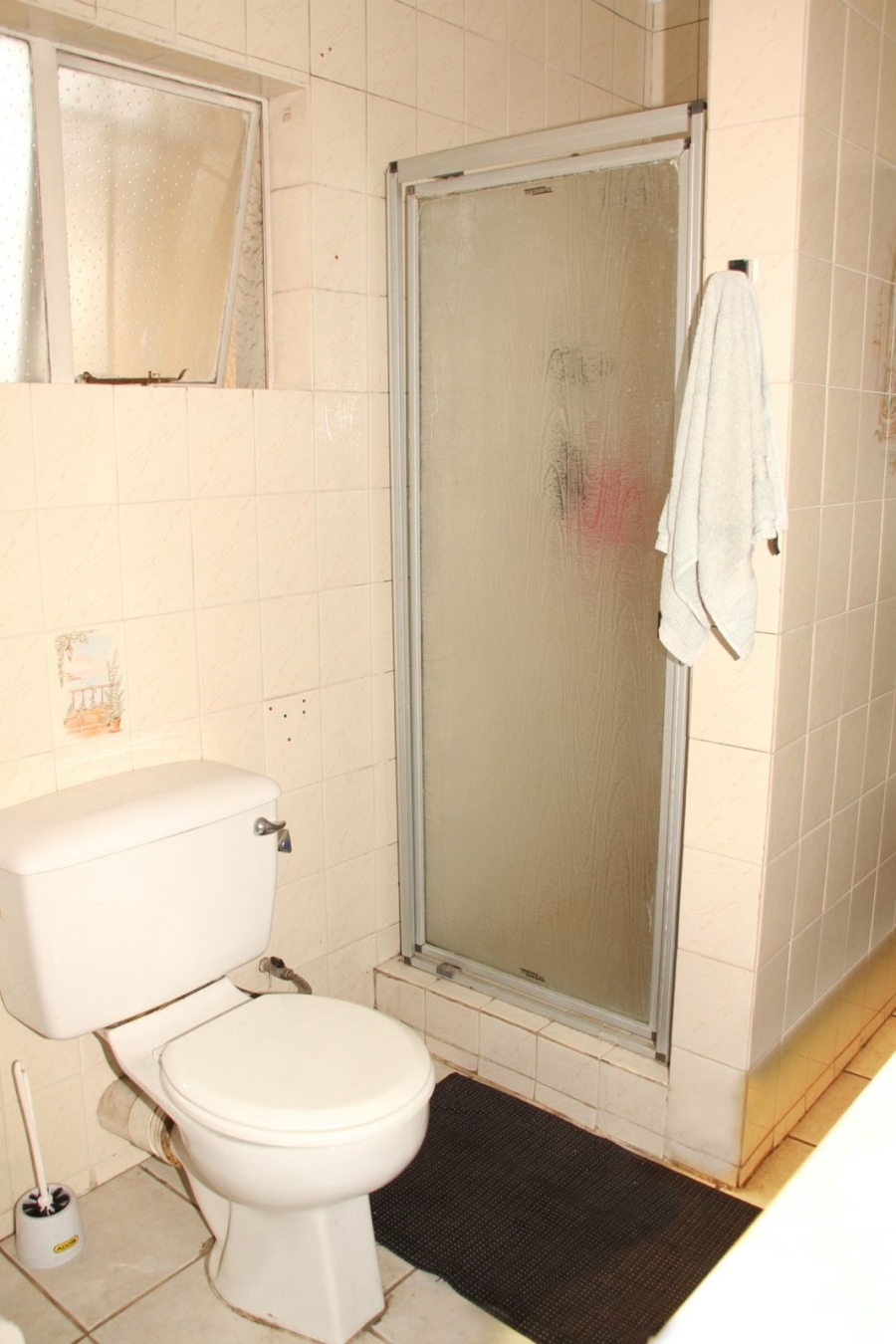 4 Bedroom Property for Sale in Brackendowns Gauteng