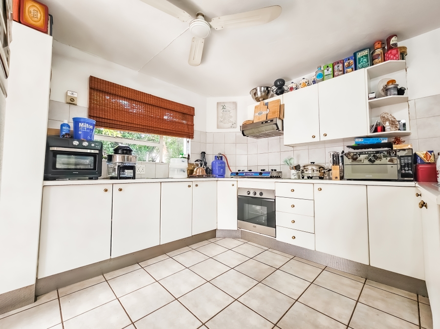 To Let 3 Bedroom Property for Rent in Faerie Glen Gauteng
