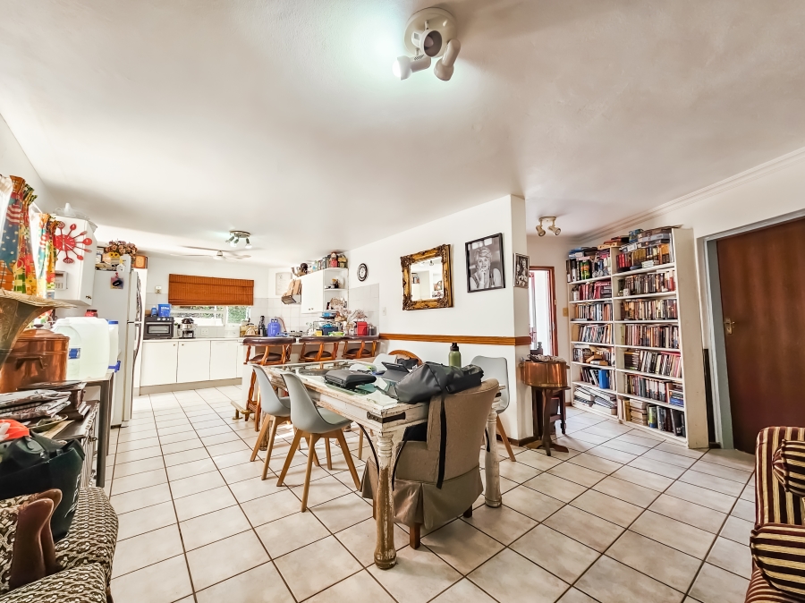 To Let 3 Bedroom Property for Rent in Faerie Glen Gauteng