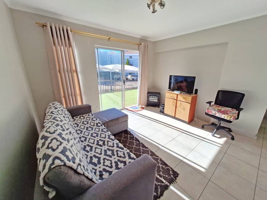 2 Bedroom Property for Sale in Northcliff Gauteng