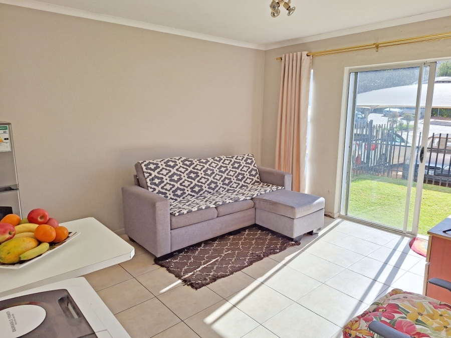 2 Bedroom Property for Sale in Northcliff Gauteng