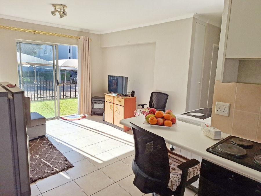 2 Bedroom Property for Sale in Northcliff Gauteng
